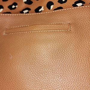 Thirty One Crossbody Bag